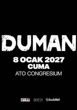 Duman