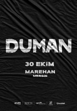 Duman