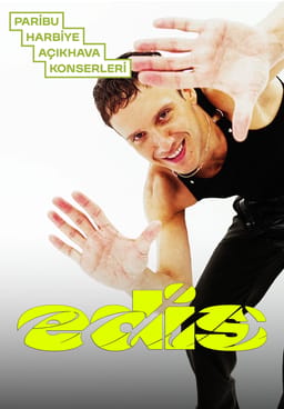 Edis