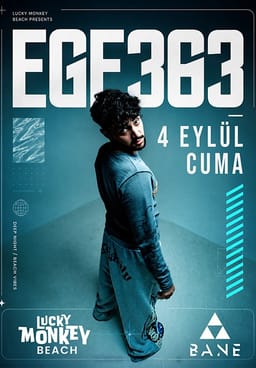EGE363
