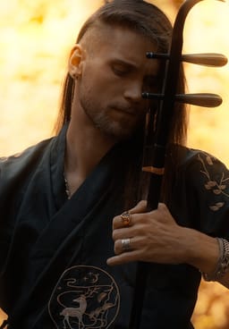Eliott Tordo Konseri