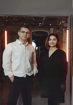 Erkan Top & Dilan Top Konseri