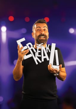 Erkek Aklı Oksimoron Oyunu