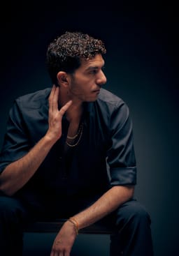 Fikri Karayel Konseri