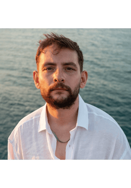Furkan Halıcı Konseri