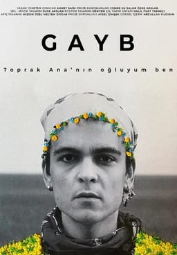 Gayb
