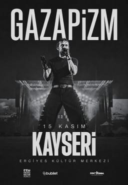 Gazapizm