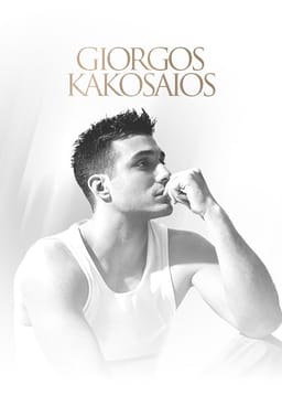Giorgos Kakosaios – İstanbul Konseri