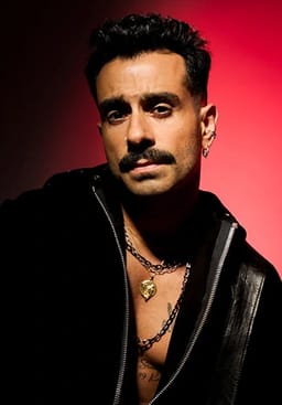 Gökhan Türkmen