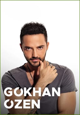 Gökhan Özen