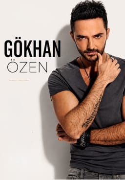  Gökhan Özen