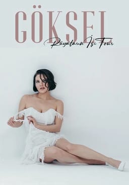 Göksel