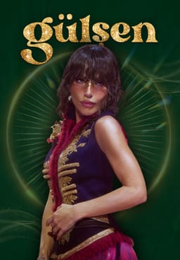 Gülşen Konseri