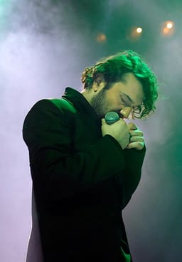 Halil Sezai Konseri