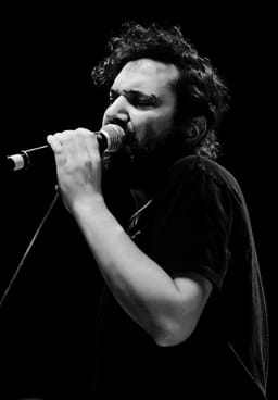 Halil Sezai Konseri