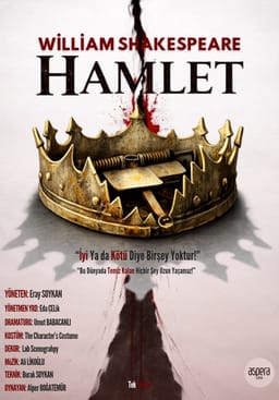 Hamlet