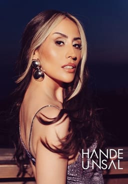 Hande Ünsal