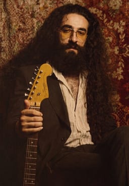 İbrahim Sarıpınar Konseri