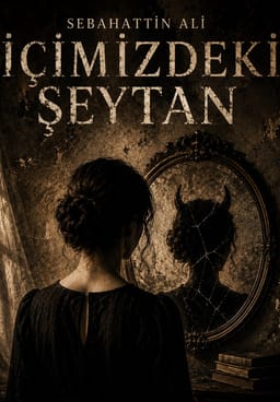 İçimizdeki Şeytan Tiyatro Oyunu