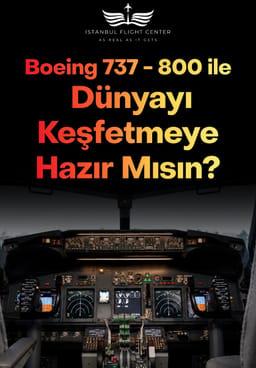 İstanbul Flight Center