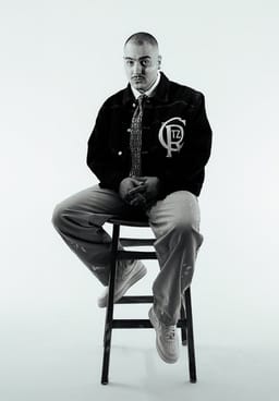 Jefe Tour