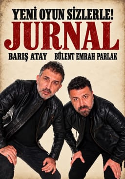 Jurnal