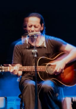 Kaan Tangöze