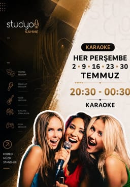 Karaoke