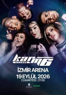 KARM6