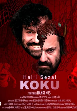 Koku