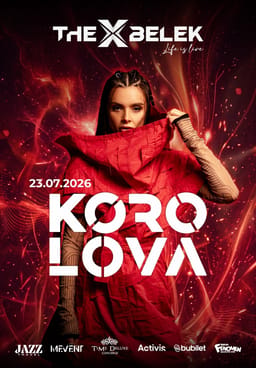 Korolova 
