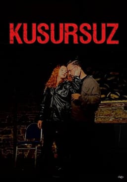 Kusursuz