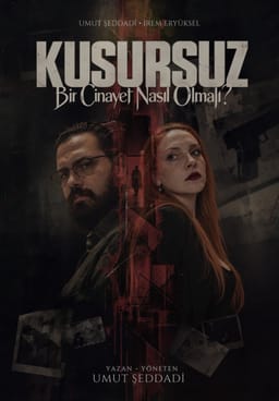 Kusursuz