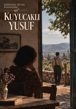 Kuyucaklı Yusuf