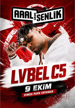Lvbel C5