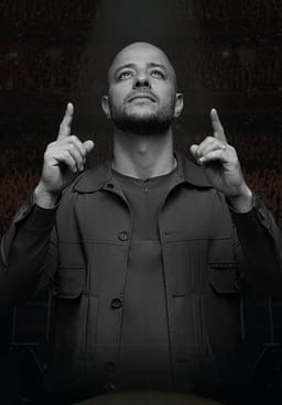 Maher Zain