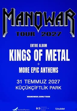 Manowar