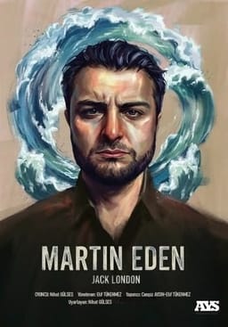 Martin Eden