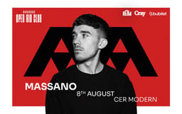 Massano