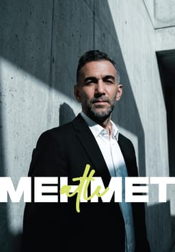 Mehmet Atlı Konseri