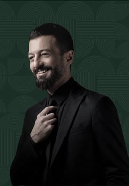 Mehmet Erdem - Stageorg Yaz Konserleri