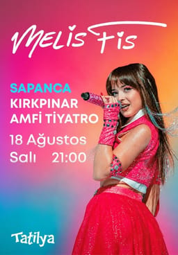 Melis Fis