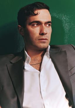 Mert Demir Konseri