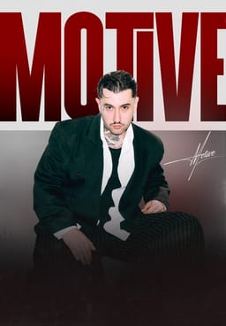 Motive Konseri