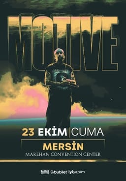 Motive