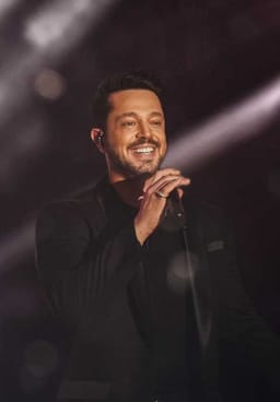 Murat Boz Konseri