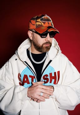 Murda Tour