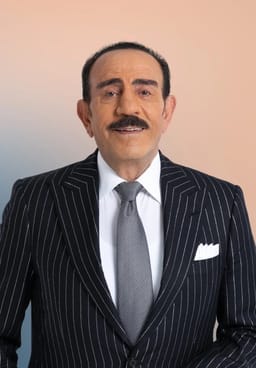 Mustafa Keser Sizlerle – Çanakkale