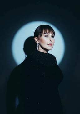 Nilüfer Konseri