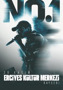 No:1